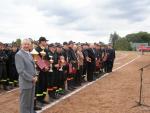 Kliknij, aby zobaczyæ. p9050229_t1.jpg