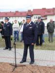 Kliknij, aby zobaczyæ. p9050230_t1.jpg