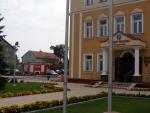 Kliknij, aby zobaczyæ. p9110139_t1.jpg