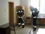 Kliknij, aby zobaczyæ. p9110151_t1.jpg