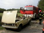 Kliknij, aby zobaczyæ. p9110155-1025_t1.jpg