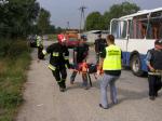 Kliknij, aby zobaczyæ. p9110179-1025_t1_1.jpg