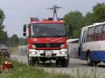 Kliknij, aby zobaczyæ. p9110194-1025_t1.jpg