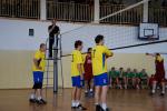 Kliknij, aby zobaczyæ. dsc_0039-1025_t1.jpg