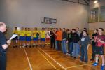 Kliknij, aby zobaczyæ. dsc_0060-1025_t1.jpg