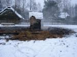 Kliknij, aby zobaczyæ. p1080174_t1.jpg