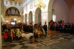 Kliknij, aby zobaczyæ. dsc_2509-1025_t1.jpg