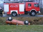 Kliknij, aby zobaczyæ. p1170135_t1.jpg