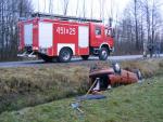 Kliknij, aby zobaczyæ. p1170138_t1.jpg