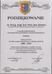 podziekowanie1_t1.jpg
