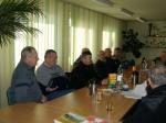 Kliknij, aby zobaczyæ. p2010171-1025_t1.jpg