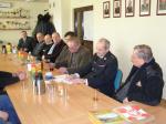 Kliknij, aby zobaczyæ. p2010173-1025_t1.jpg