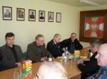 Kliknij, aby zobaczyæ. p2010174-1025_t1.jpg