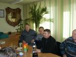 Kliknij, aby zobaczyæ. p2010176-1025_t1.jpg