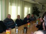 Kliknij, aby zobaczyæ. p2010177-1025_t1.jpg