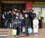 Kliknij, aby zobaczyæ. cmolas-1025_t1.jpg