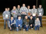 Kliknij, aby zobaczyæ. otwp_elim.gminne_dzikowiec_2011_t1.jpg