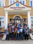 Kliknij, aby zobaczyæ. p3230002-1025_t1.jpg