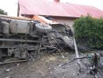 Kliknij, aby zobaczyæ. p4150113_t1.jpg