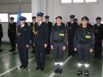 p5070181_t1.jpg