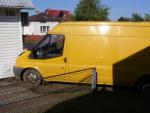 Kliknij, aby zobaczyæ. p8030203_t1.jpg