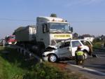 Kliknij, aby zobaczyæ. p9010220_t1.jpg