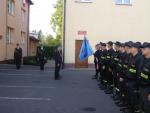 Kliknij, aby zobaczyæ. p9300234_t1.jpg