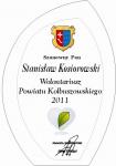 Kliknij, aby zobaczyæ. wolontariusz_roku_2011-statuetka_t1.jpg