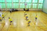Kliknij, aby zobaczyæ. dsc_9147_t1.jpg