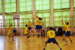 Kliknij, aby zobaczyæ. dsc_9186_t1.jpg