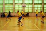 Kliknij, aby zobaczyæ. dsc_9193_t1.jpg