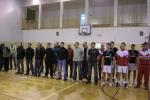 Kliknij, aby zobaczyæ. dscn1727_t1.jpg