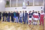 Kliknij, aby zobaczyæ. dscn1733_t1.jpg