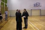 Kliknij, aby zobaczyæ. dscn1735_t1.jpg