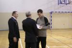 Kliknij, aby zobaczyæ. dscn1736_t1.jpg