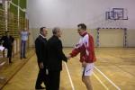Kliknij, aby zobaczyæ. dscn1739_t1.jpg