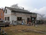 Kliknij, aby zobaczyæ. pc190075_t1.jpg