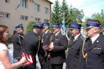 Kliknij, aby zobaczyæ. dsc_0047-1025_t1_1.jpg