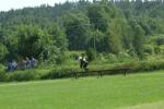 Kliknij, aby zobaczyæ. dscn2362_t1.jpg