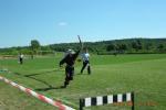 Kliknij, aby zobaczyæ. dscn2392_t1.jpg