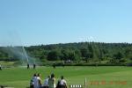 Kliknij, aby zobaczyæ. dscn2462_t1.jpg