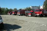 Kliknij, aby zobaczyæ. dscn2920_t1.jpg