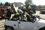 Kliknij, aby zobaczyæ. dscn2936_t1.jpg