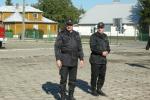 Kliknij, aby zobaczyæ. dscn2978_t1.jpg