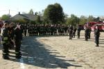 Kliknij, aby zobaczyæ. dscn2980_t1.jpg