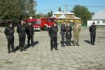 Kliknij, aby zobaczyæ. dscn2988_t1.jpg