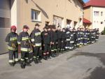 Kliknij, aby zobaczyæ. pa120169_t1.jpg