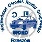 Kliknij, aby zobaczyæ. word_logo_t1.jpg