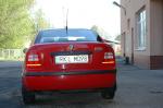 Kliknij, aby zobaczyæ. skoda_slop3_t1.jpg