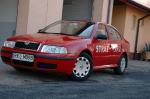 Kliknij, aby zobaczyæ. skoda_slop_t1.jpg